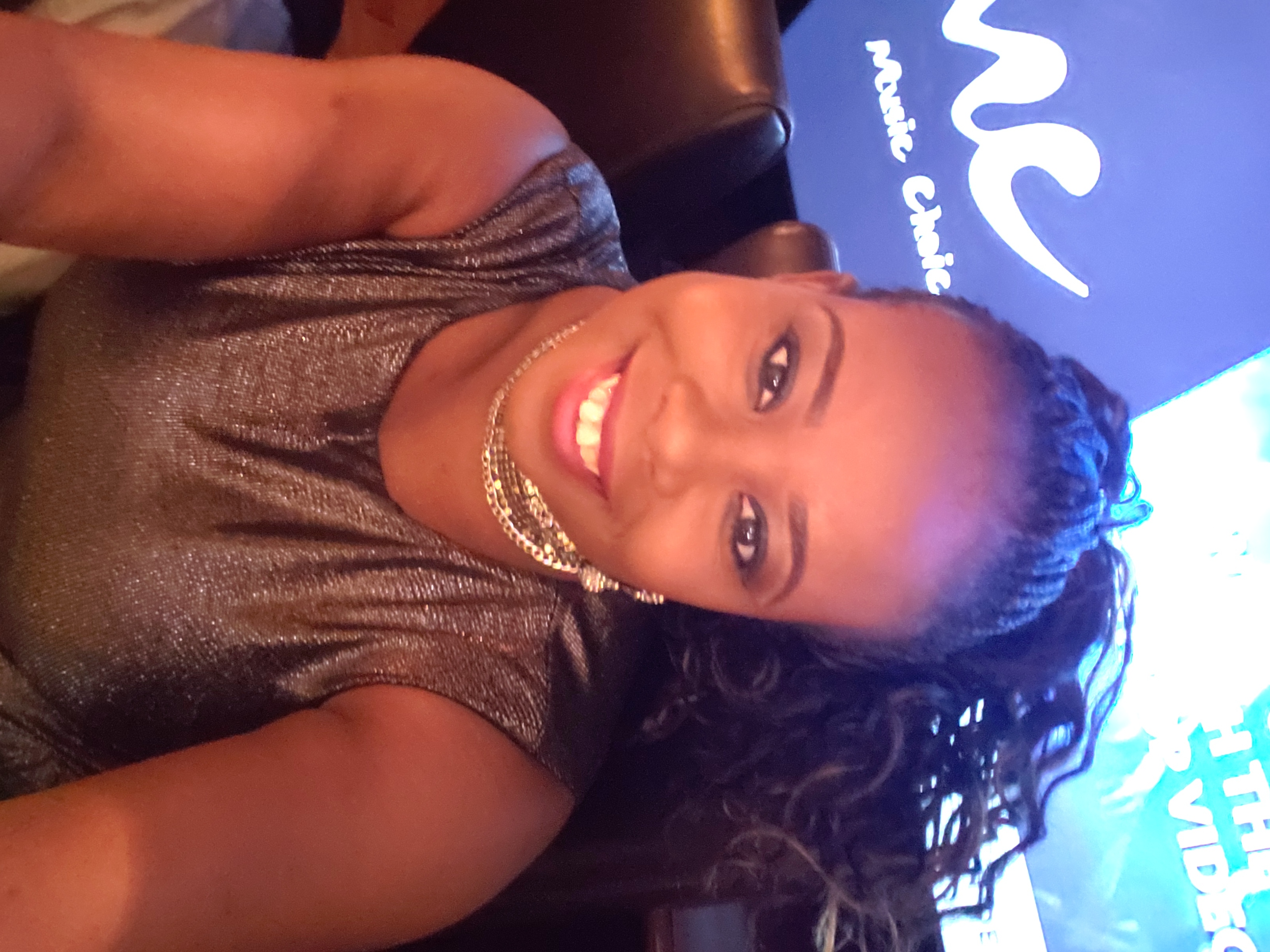 Waller and Waller Cleaning Services's Photo