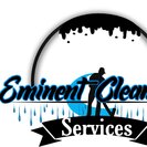 Eminent Cleaning Services LLC