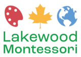 Lakewood Montessori