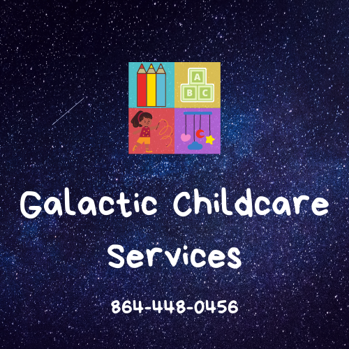 Galactic Childcare Services's Photo