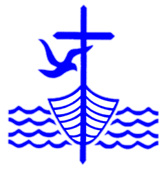 North Bay Church Christian Academy Logo