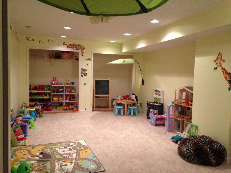Beautiful Beginnings Childcare's Photo
