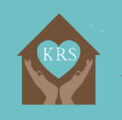 KRS Home Care Services