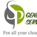 SP GENERAL SERVICE INC