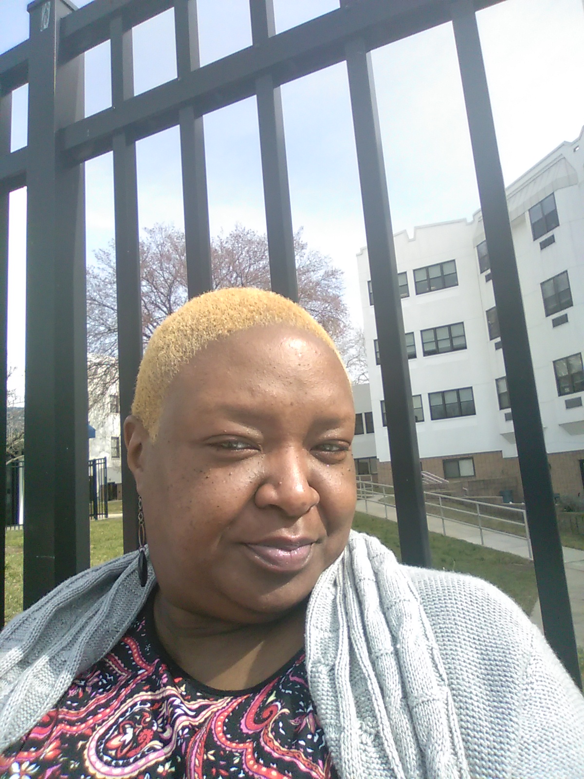 Cleaning Diva's Services's Photo