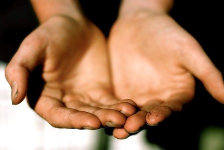 Caring Hands Home Care Network's Photo