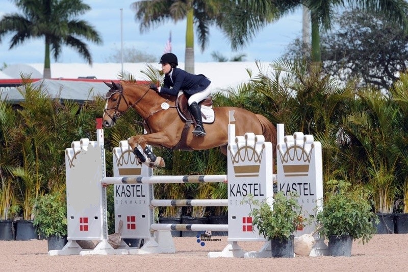 Education International's Photo