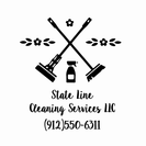 State Line Cleaning Services LLC