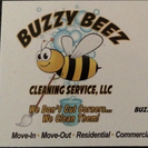 BuzzyBeez Cleaning  Service LLC