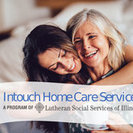 Intouch Home Care