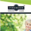 Premier Senior Care