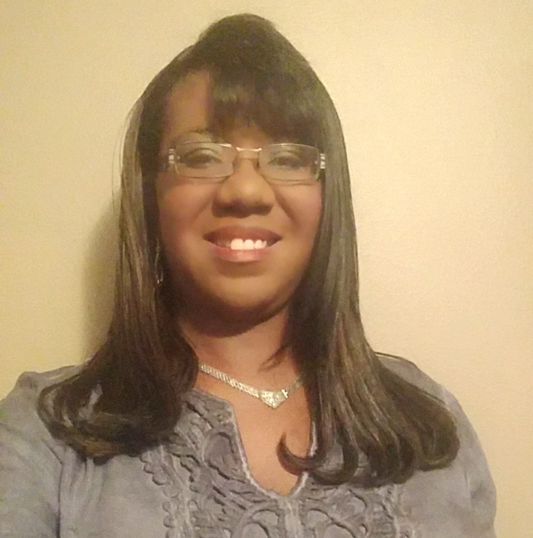 Auntie Llana's Day Care's Photo