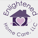 Enlightened Home Care LLC