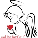 Angel Heart Home Carr LLC