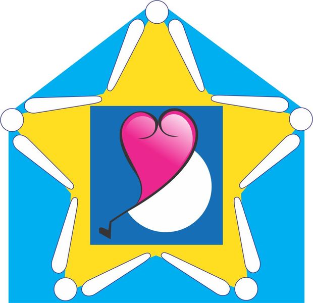 The Caregivers of Miele Martis, LLC's Photo