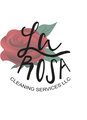 La Rosa Cleaning Services LLC