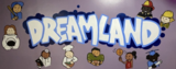 Dreamland Daycare, Inc.