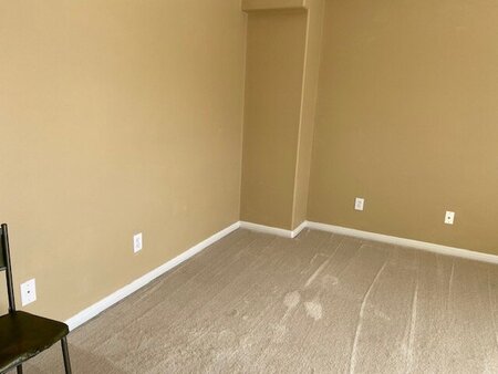 TruBlue Total House Care