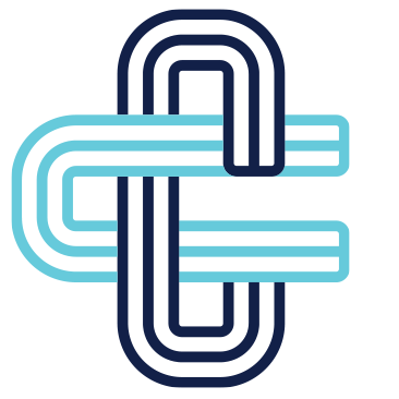 Cornerstone Caregiving's Photo