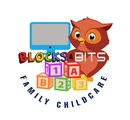 Blocks & Bits Family Childcare