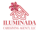 Iluminada Caregiving Agency