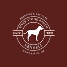 River Stone Ranch Kennels