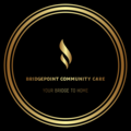 Bridgepoint Community Care