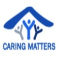 Caring Matters Home Care