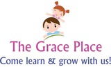 The Grace Place