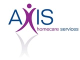 Axis Home Care