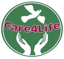Care 4 Life In-Home Senior Care's Photo