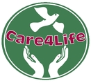 Care 4 Life In-Home Senior Care