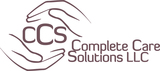 Complete Care Solutions