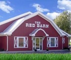 The Red Barn Child Care Center & Preschool