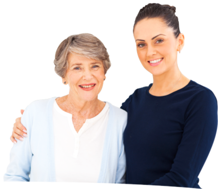 Pro Health Nursing Services's Photo