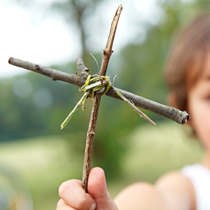 Cathedral Kiddie Campus's Photo