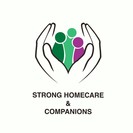 Strong Home Care & Companions