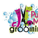 Puppymania Grooming