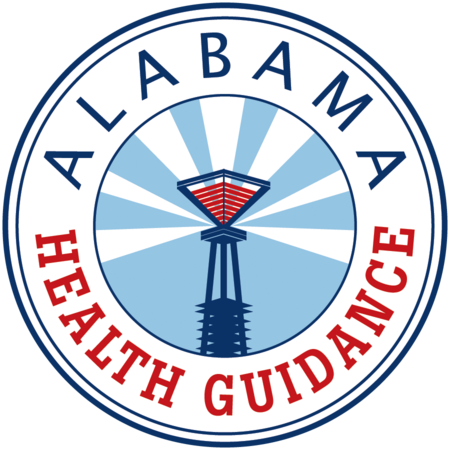 Alabama Health Guidance