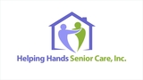 Helping Hands Senior Care