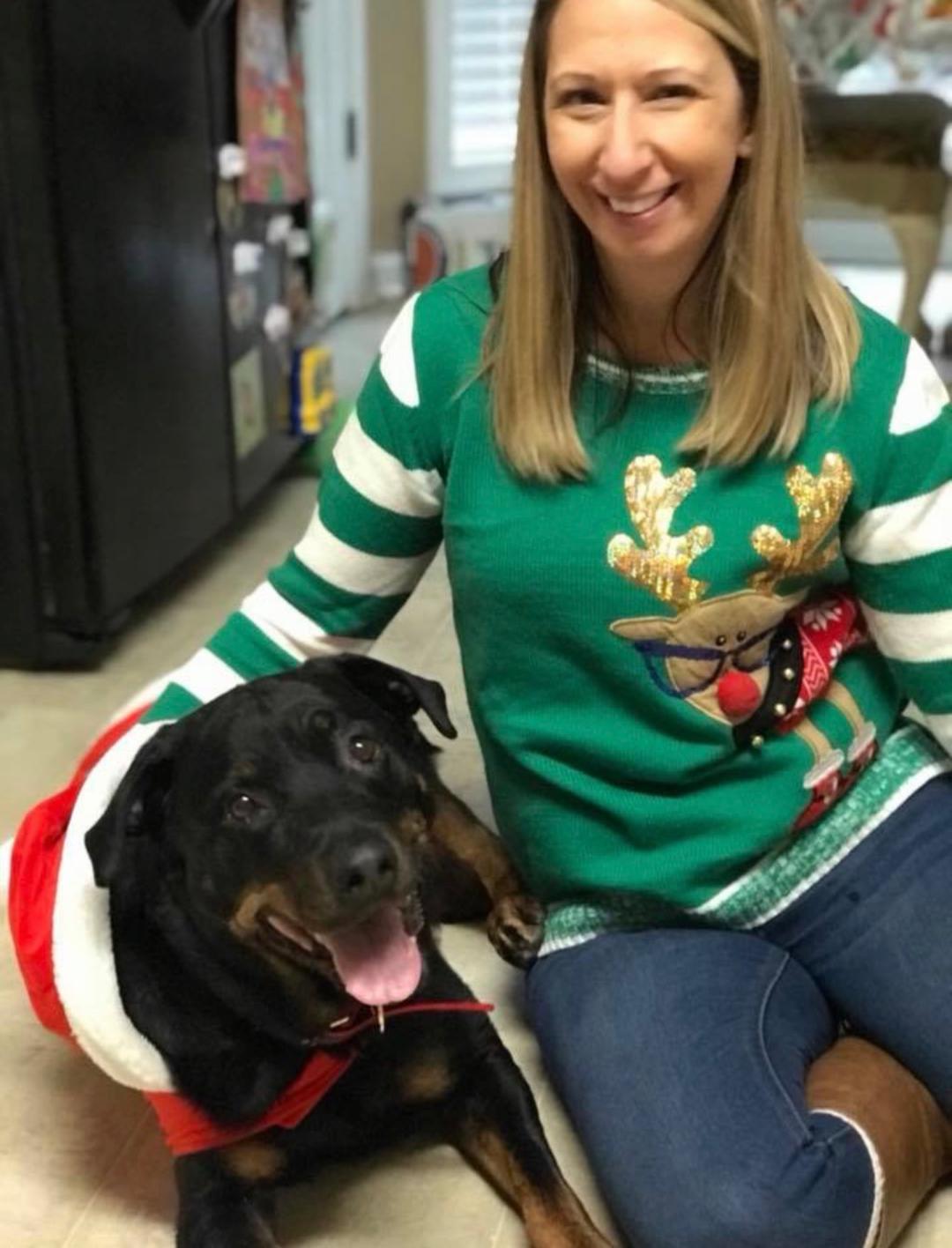 Northeast Georgia Pet Services's Photo