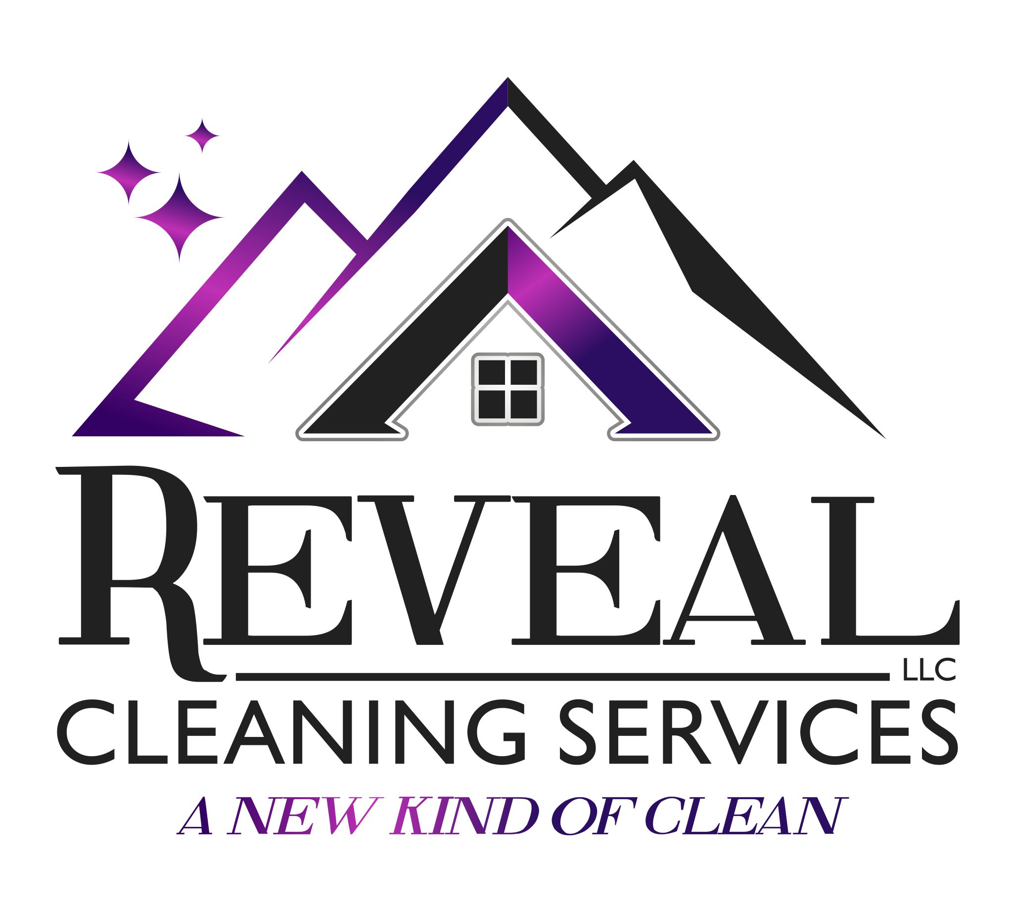 Reveal Cleaning Services, LLC's Photo