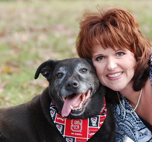 Dee's Always There Pet Care's Photo