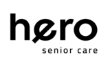 Hero Senior Care's Photo