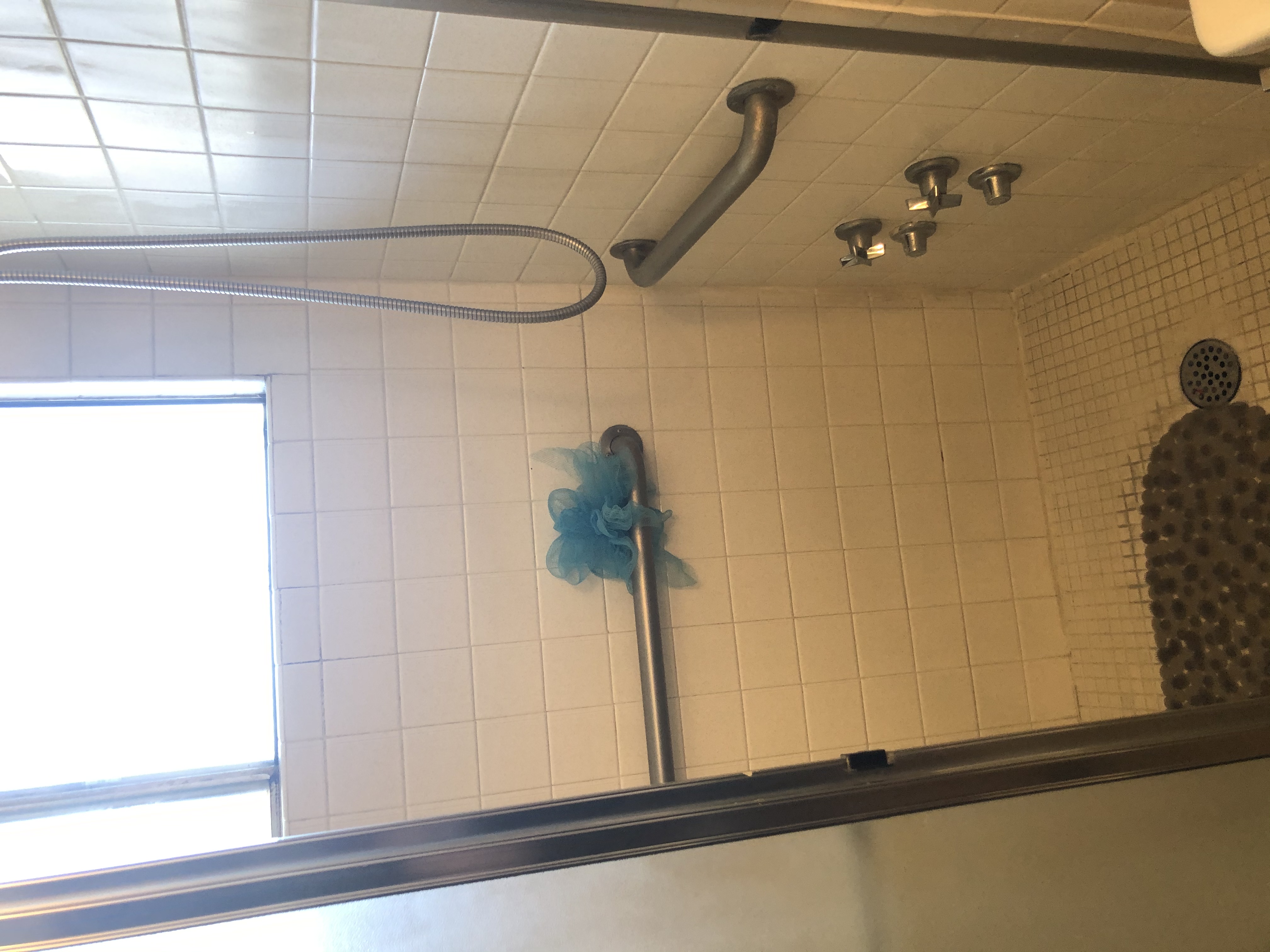 Purdy Good Cleaning's Photo