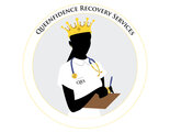 Queenfidence Recovery Services's Photo
