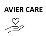 AVIER CARE LLC