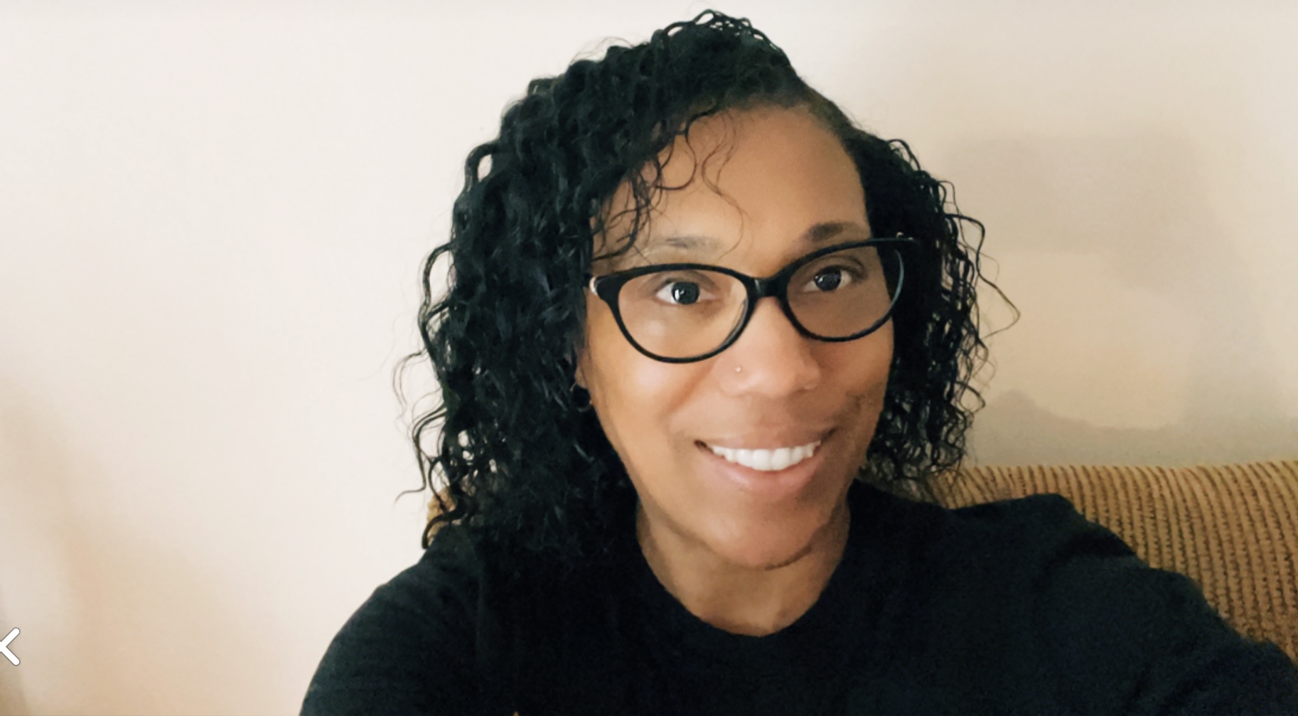 Serenity Services's Photo