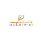 Compassionate Homecare Services LLC