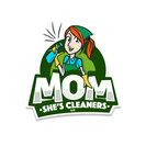 Mom She's Cleaners LLC